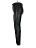 Zara Black Casual Pants Size L - photo 5