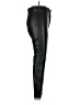 Zara Black Casual Pants Size L - photo 4