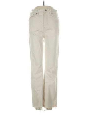 Daze Jeans (view 1)