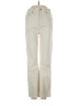 Daze Ivory Jeans Size 25 waist - photo 1