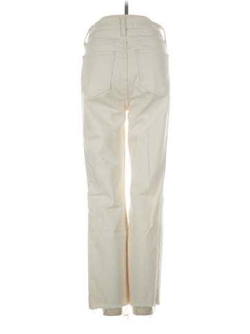 Daze Jeans (view 2)