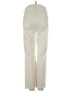Daze Ivory Jeans Size 25 waist - photo 2