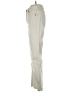 Daze Ivory Jeans Size 25 waist - photo 5