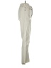 Daze Ivory Jeans Size 25 waist - photo 4