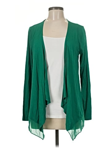 The Limited Outlet Kimono (view 1)