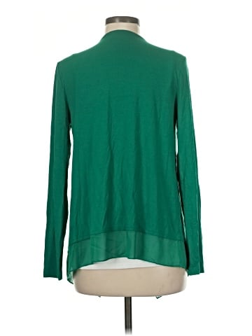 The Limited Outlet Kimono (view 2)