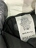 Assorted Brands Solid Black Active Pants Size L - photo 8