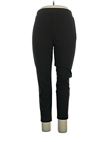 Empetua Active Pants (view 1)