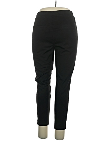 Empetua Active Pants (view 2)