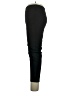 Empetua Solid Black Active Pants Size XL - photo 5