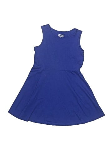 The Children's Place Dress (view 1)
