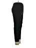 Empetua Solid Black Active Pants Size XL - photo 4