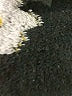 Unbranded Floral Black Pullover Sweater Size S (estimated) - photo 7