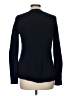 Banana Republic Blue Pullover Sweater Size M - photo 2