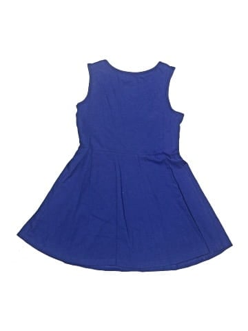 The Children's Place Dress (view 2)