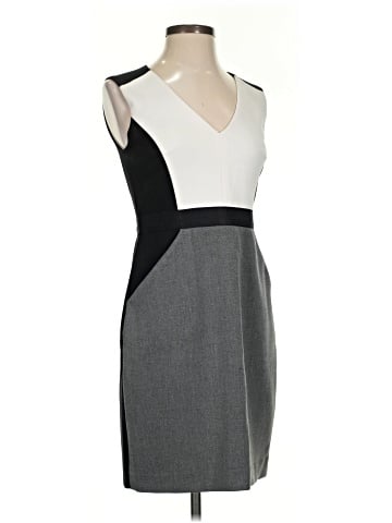 Shoshanna Cocktail Dress (view 1)