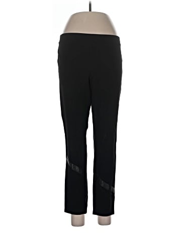 DKNY Active Pants (view 1)