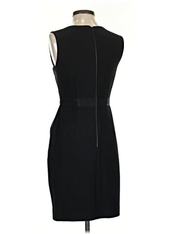Shoshanna Cocktail Dress (view 2)