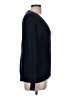 Banana Republic Blue Pullover Sweater Size M - photo 4