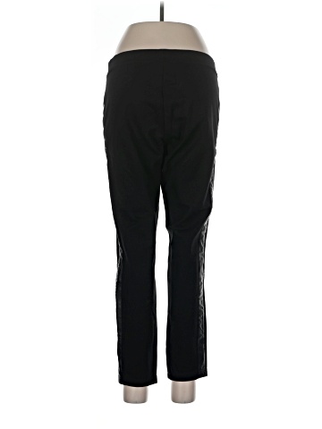 DKNY Active Pants (view 2)
