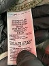 Gap Camo Green Jeans Size 29 WAIST R - photo 8