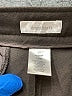 DressBarn Solid Black Casual Pants Size 14W - photo 4