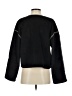 Ann Taylor LOFT Black Pullover Sweater Size XS - photo 2