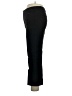 St. John's Bay Black Casual Pants Size 14 - photo 5