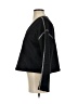 Ann Taylor LOFT Black Pullover Sweater Size XS - photo 5