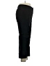 St. John's Bay Black Casual Pants Size 14 - photo 4