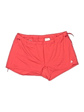 Nike X Acg Athletic Shorts