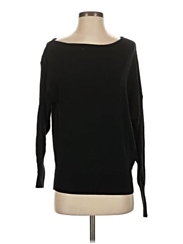 Arden B. Pullover Sweater (view 1)