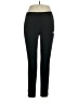 Adidas Black Active Pants Size XL - photo 1