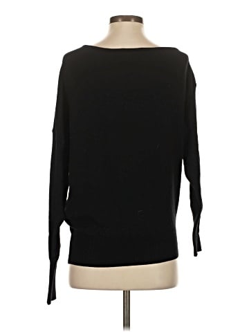 Arden B. Pullover Sweater (view 2)