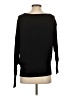 Arden B. Black Pullover Sweater Size S - photo 2