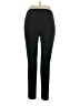Adidas Black Active Pants Size XL - photo 2