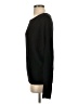 Arden B. Black Pullover Sweater Size S - photo 5