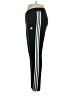Adidas Black Active Pants Size XL - photo 5