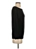 Arden B. Black Pullover Sweater Size S - photo 4