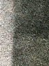 Unbranded 100% Polyester Brown Cocktail Dress Size M - photo 5