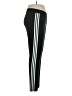 Adidas Black Active Pants Size XL - photo 4