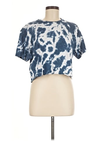 Mother Short Sleeve T-Shirt (view 1)