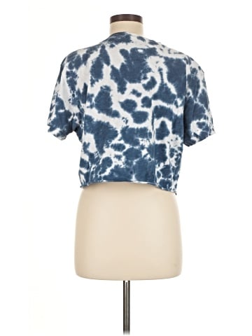 Mother Short Sleeve T-Shirt (view 2)