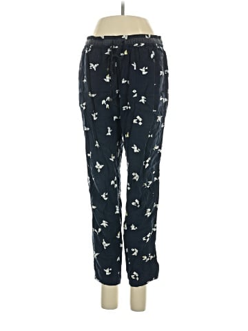 Hei Hei Casual Pants (view 1)