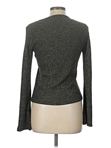 F&F Clothing Long Sleeve Top (view 2)