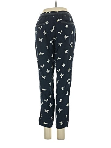 Hei Hei Casual Pants (view 2)
