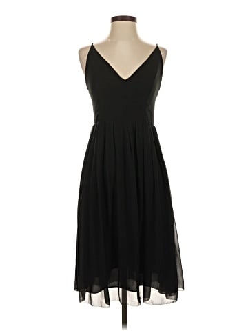 Wilfred Cocktail Dress (view 1)