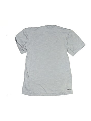Nike Active T-Shirt (view 2)