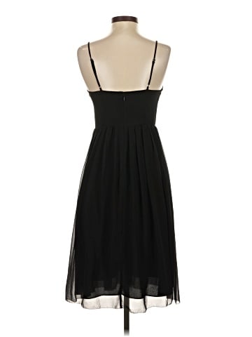 Wilfred Cocktail Dress (view 2)