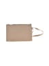 Unbranded Solid Tan Wristlet One size - photo 2